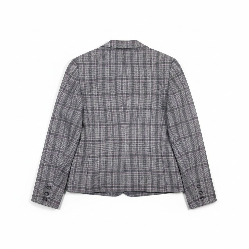 Pendleton Jacket Womens Size 8 - Picture 2 of 5